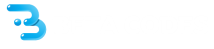 BC (122)